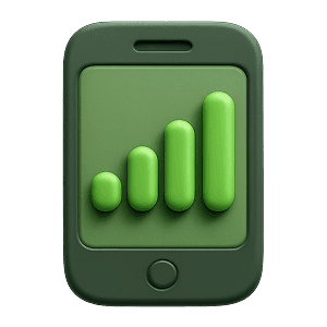 Airtime Topup