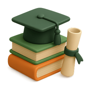 Education