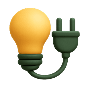 Electricity Bill